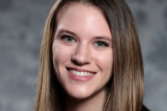 Julia Kerns