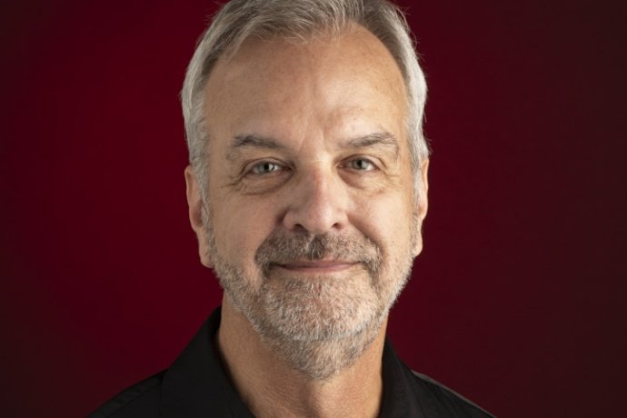 Larry Picard