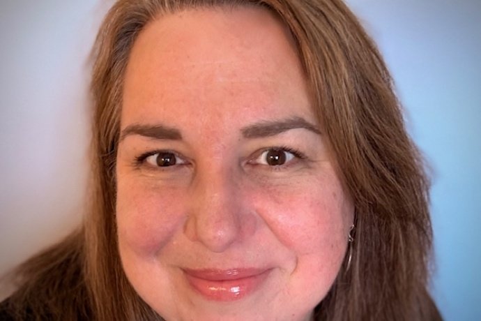 Lynda Espana, 2025