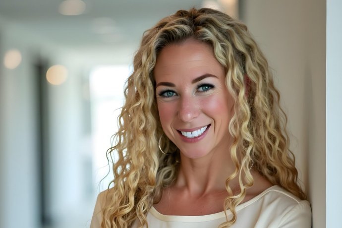 Tayler Kreutter