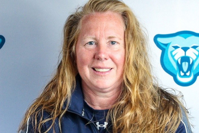 Jay Hartshorn, Physical Education and Athletics Department