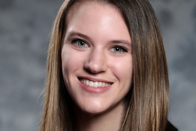 Julia Kerns