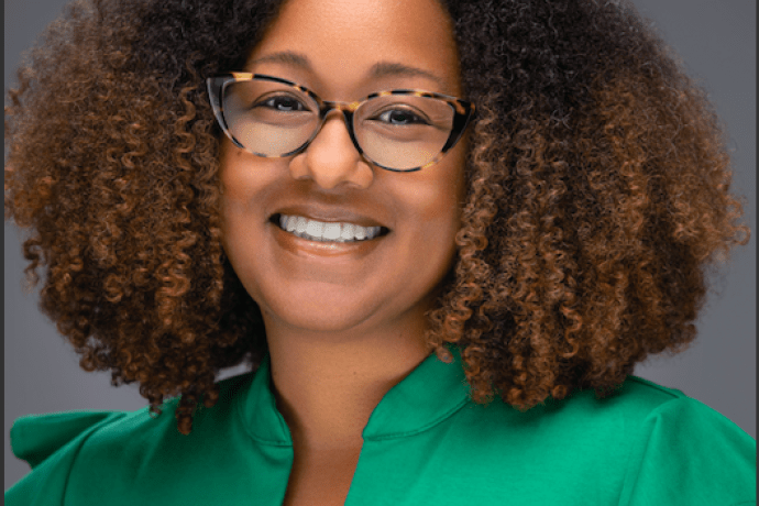 Kaneka Turner