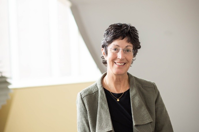 Karla Youngblood