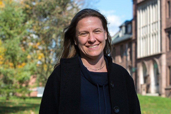 Kathryn Lipp