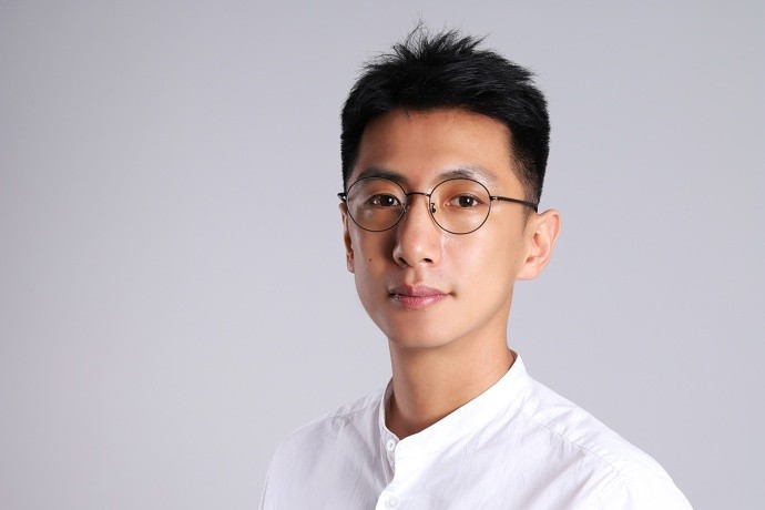 Kyoungmin Cho, Visiting Assistant Professor