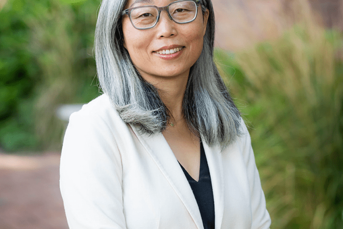 Lan Wu