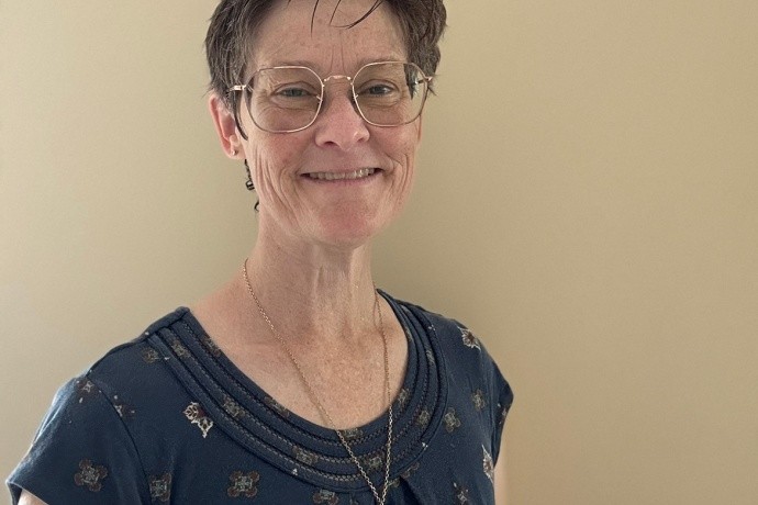 Margaret Clarkson ’94, P’24