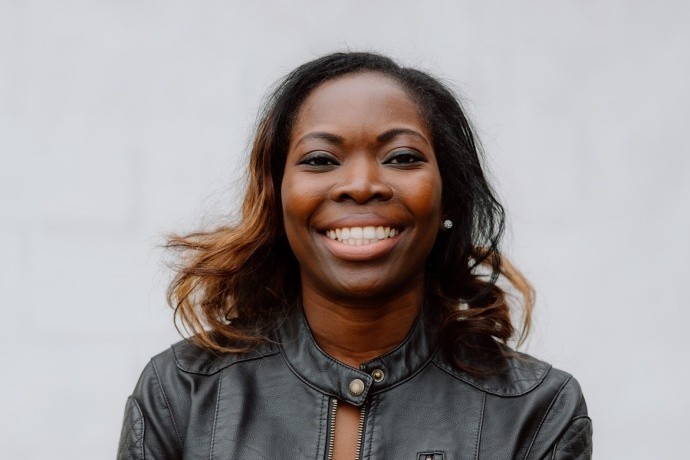 Oyinade Ogunbekun Wielock ’07, Board of Trustees