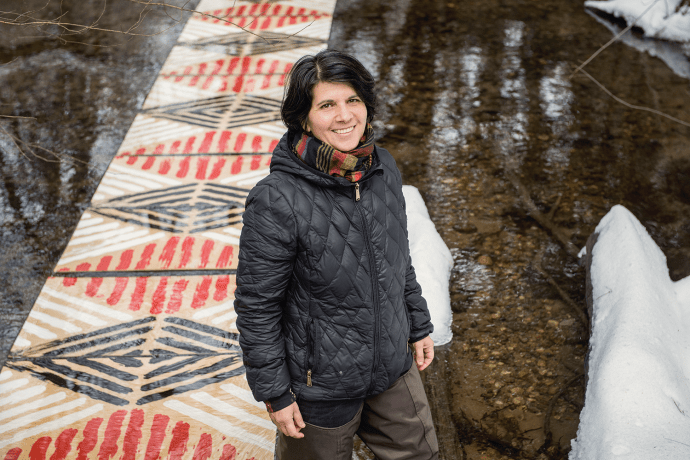 Pasqualina Azzarello