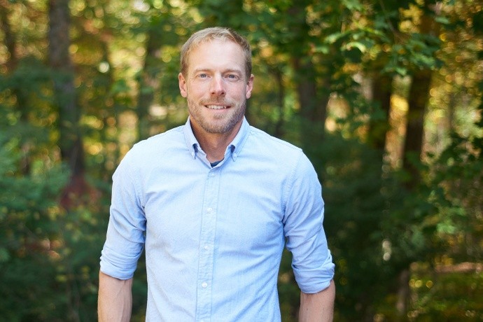 Steven Schmeiser, 2025.