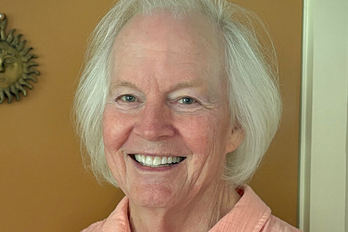 Stevie Dunn