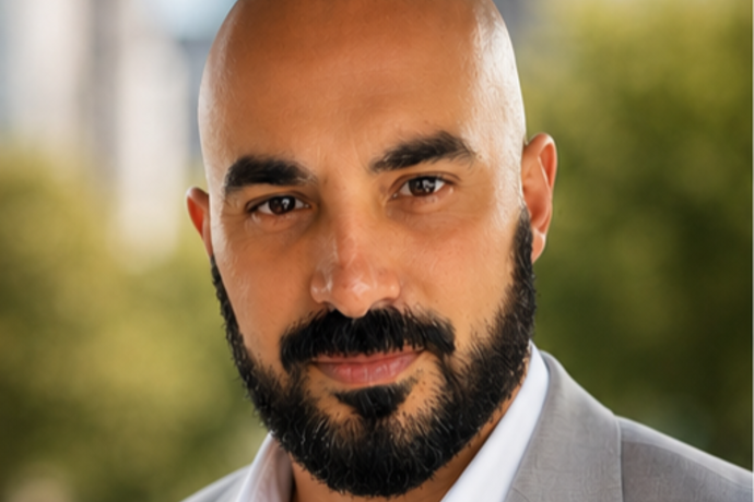 Erdim Yilmaz