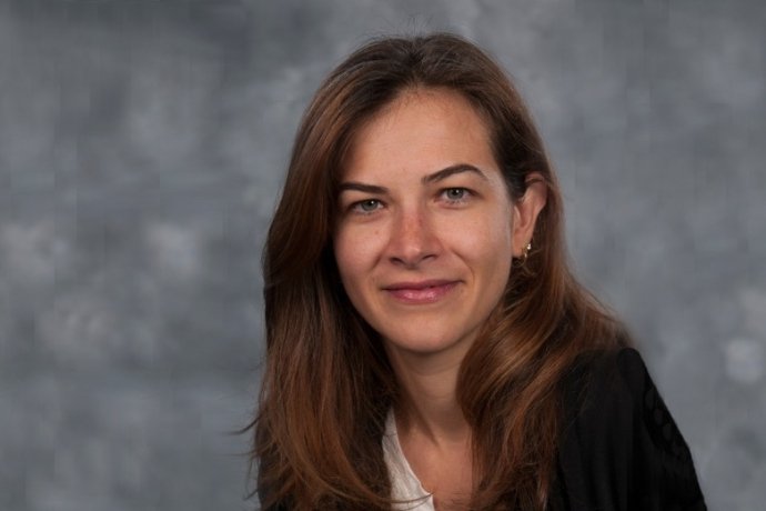 Elif M. Babül, assistant professor of anthropology, observed troubling changes in Turkish governmental practices amidst EU accession.