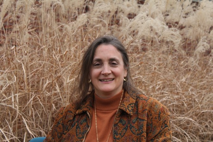 Alicia Walter, MS, RDN/LDN