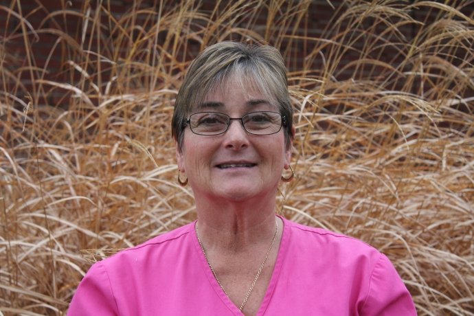 Karen Rossini