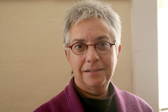 Gail A. Hornstein