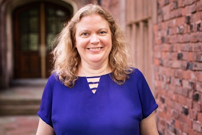 Deb Garrity