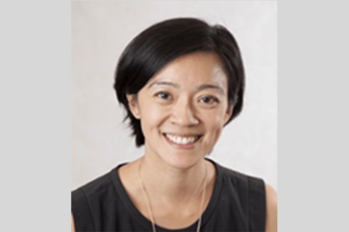 Yi Law Chan