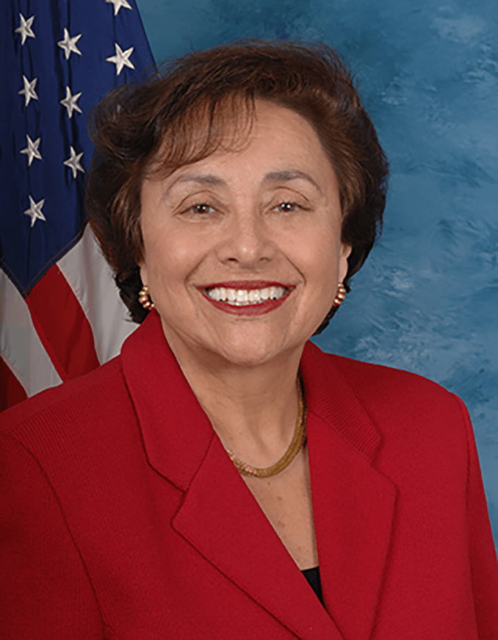 nita-lowey_900w-vertical.png Nita Lowey ’59