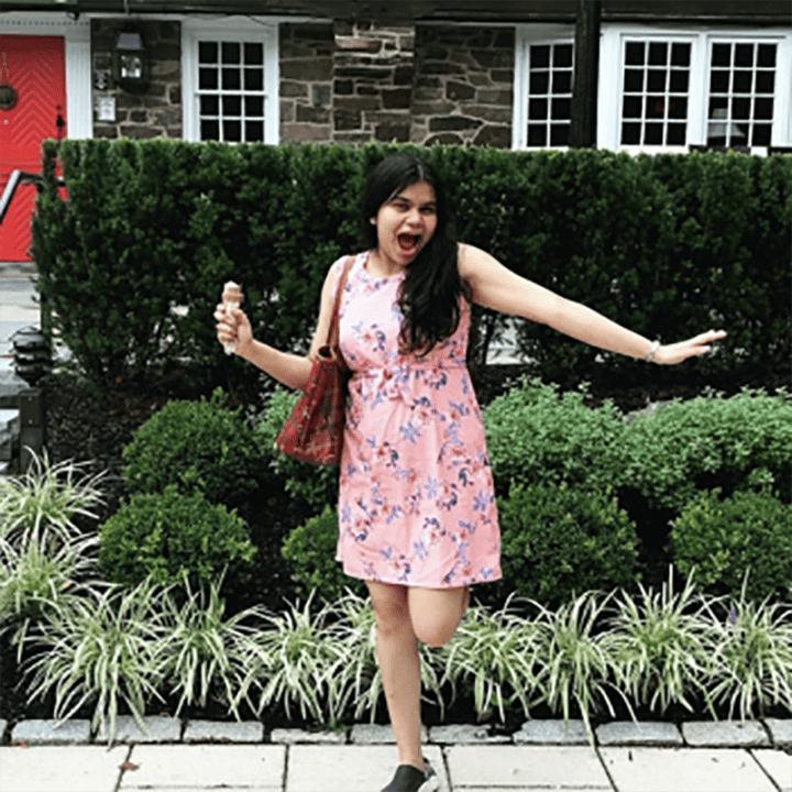 Lasya-Priya-RaoJarugumilli-mozone-sq.png Lasya Priya Rao Jarugumilli