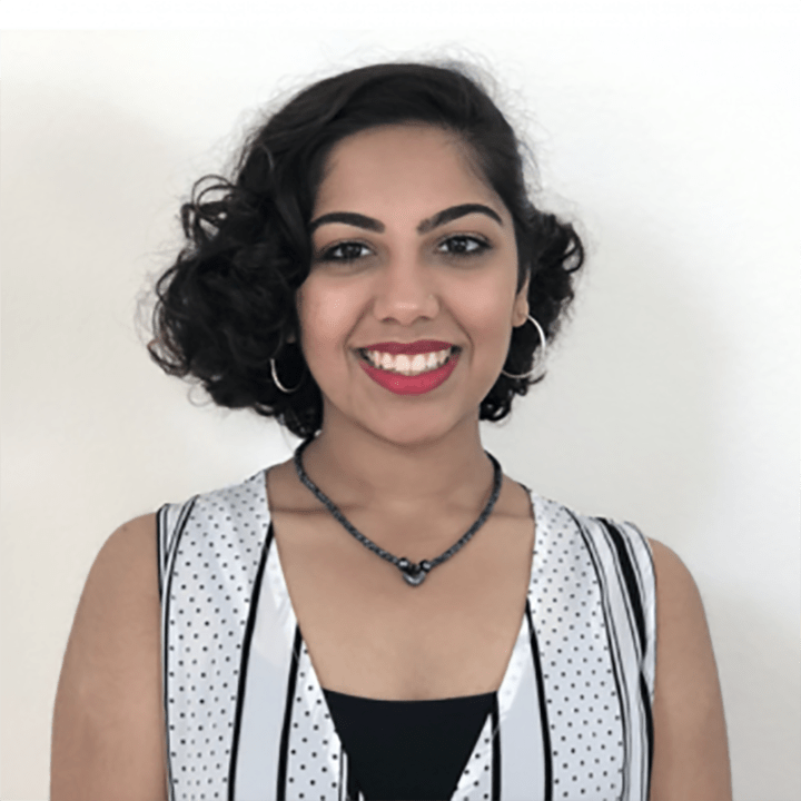 Maitreyi-Subedi-mozone-sq.png Maitreyi Subedi