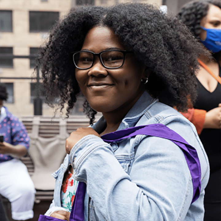 kayla-scott-mcdowell-mozone-sq.png Kayla Scott-McDowell