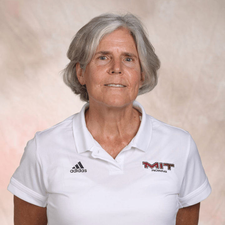Holly Metcalf ’81