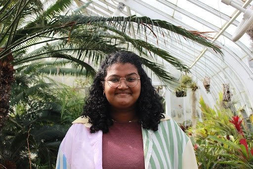 stud-amb-Shanthini-R.jpg Student ambassador Shanthini R.