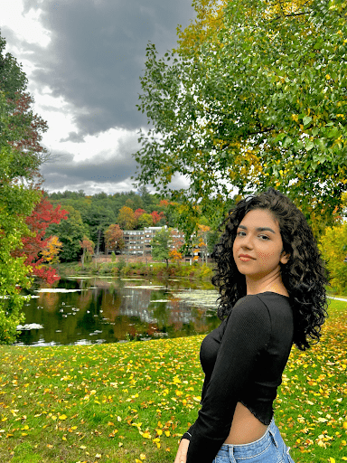 stud-amb-sanskriti-g.png Student ambassador Sanskriti G