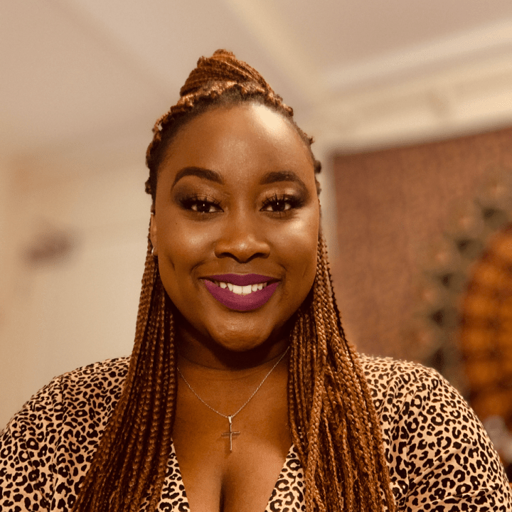 Kuzivakwashe Madungwe