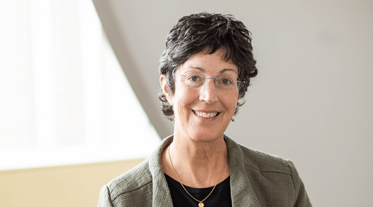 Karla Youngblood