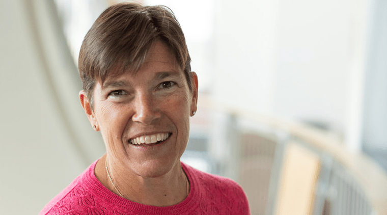 Jodi Canfield