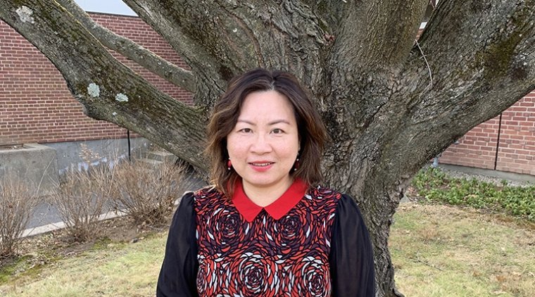 Mun Ying Cheng