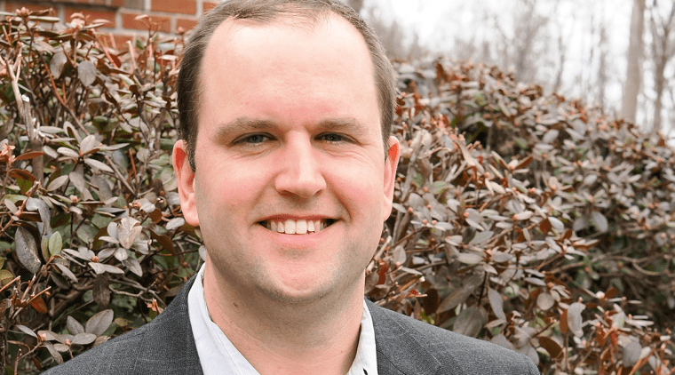 Geoffrey Searl, Staff