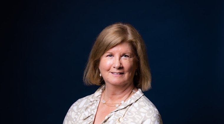 Ellen Hyde Pace 