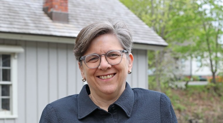 Bobbie Cordano