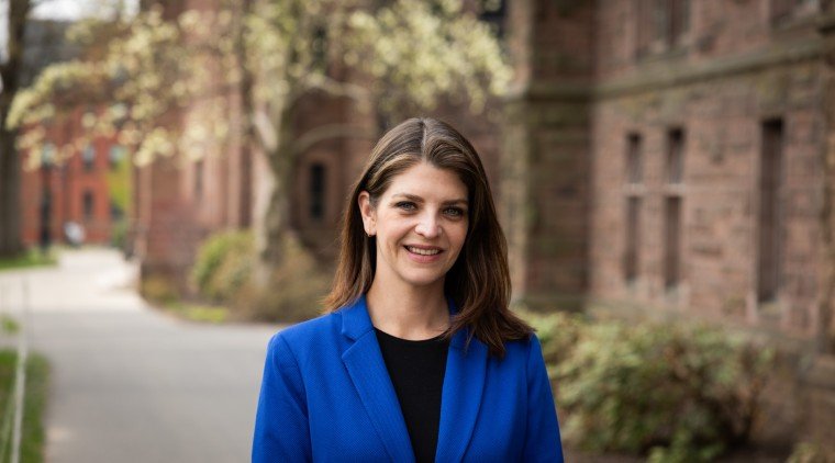 Whitney Jorns Kuhnlenz