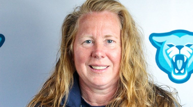 Jay Hartshorn, Physical Education and Athletics Department