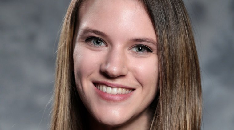 Julia Kerns