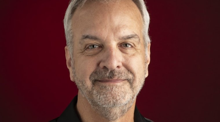 Larry Picard