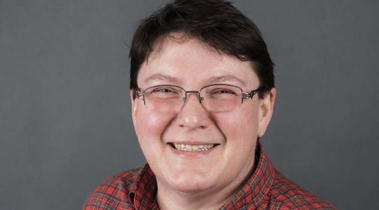 Malgorzata Lach