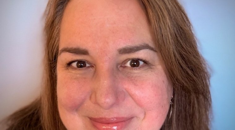 Lynda Espana, 2025