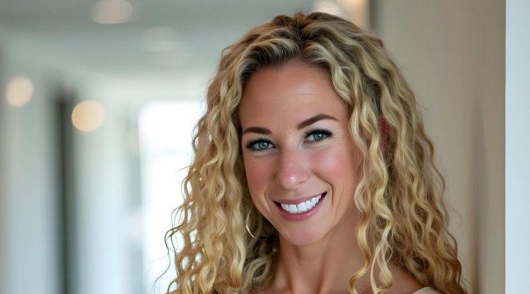 Tayler Kreutter