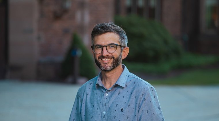 Jacob Burnstein