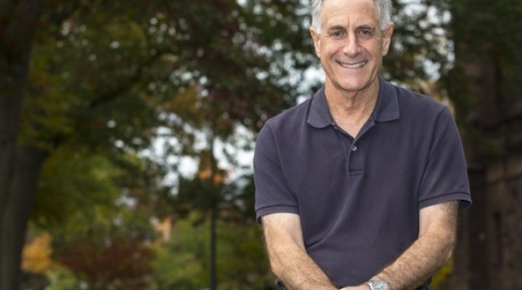 Kenneth H. Tucker, Jr.