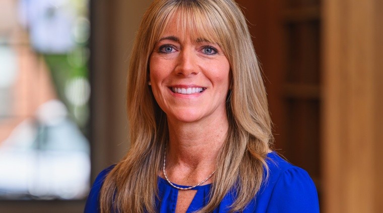 Averi Barthelette. Photo by Max Wilhelm, 2025.