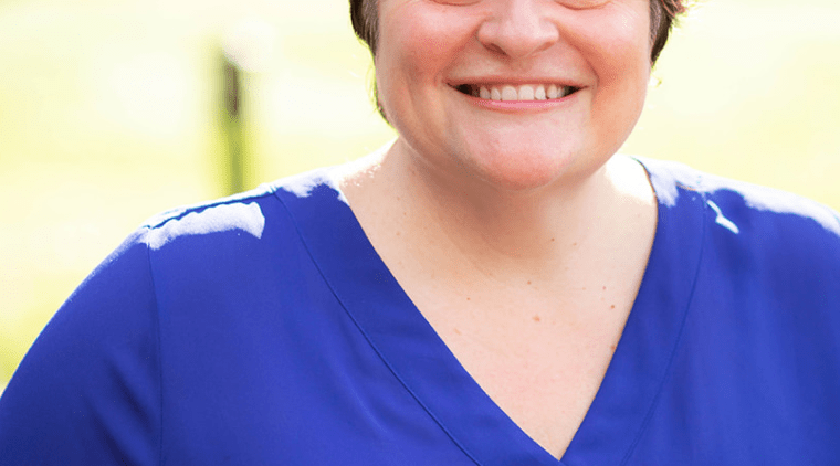 Brenda Payette
