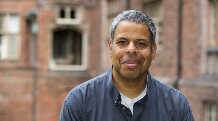 David Sanford’s newest work will be performed on March 31 in Boston and April 2 in Amherst.