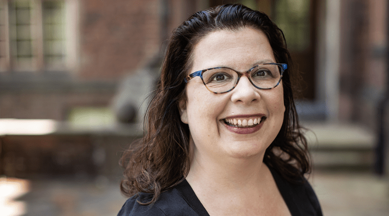 Christian Feuerstein